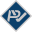 pleasantvalleycorporation.com