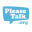 pleasetalk.ie