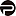 pleast-usa.com