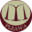 pleawa.org.au