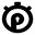 pledgeit.org