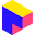 pledoo.com