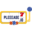 pleeease.io