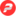 plegamax.com