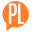 plegaplastic.com