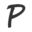 pleiades-net.co.jp