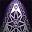pleiadians.net