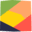 pleinchamp.com