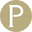 plentyperfumes.com