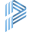 plentytraining.edu.au