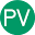 plentyvegan.com
