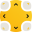 pleogame.ru