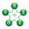 pleon.co.jp