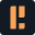 pleroma.social