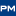 pleromamedia.com