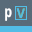 plesk-verkoop.nl