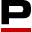 pleskprovider.nl