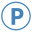 plesoft.de