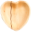 pleta.de