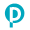 plethoradesign.com