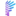 plethorainfo.com