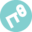 plethorathemes.com