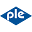 pletronics.com