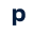 pleurat.com