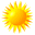 plevenon-meteo.info