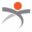 plex-llc.com