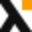 plexail.com