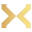 plexart.com.pl