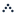plexhosted.net