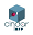 plexi-cindar.com