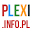 plexi.info.pl