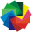plexicril.com