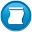 plexidors.net