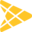 plexiglas.com