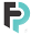 plexiglass.com.gr