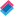 plexiglasssurmesure.fr