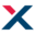 plexilaser.de