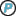 plexispos.com