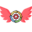 plexmath.eu
