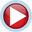 plexsports.com