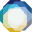 plextek.com