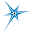 plexus.co.uk