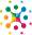 plexus.com.bd