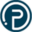 plexus.es