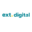 plexus.media