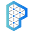 plexus.net
